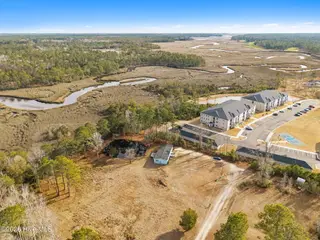 286 Edgewater Drive SW, Shallotte, NC 28470 — 3-bedroom manufactured home, Shallotte, NC, photo 11 of 56: 14-web-or-mls-DJI_20260120145046_0464_D
