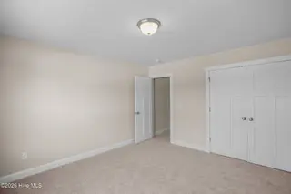 990 Hunter Grace Drive, Winterville, NC 28590 – photo 23: 26-web-or-mls-_S0A4483
