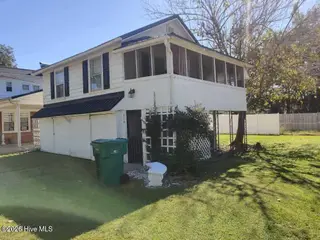 215 N Elm Street, Chadbourn, NC 28431 – photo 10: 20251016165646561933000000-o
