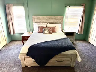 5011 Bear Trap Road NW, Wilson, NC 27896 — 3-bedroom home in Windemere, Wilson, NC, photo 10 of 21: IMG_0732