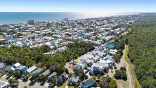 1222 Croaker Lane, Carolina Beach, NC 28428 – photo 17: mls-DJI_20251023122225_0037_D copy