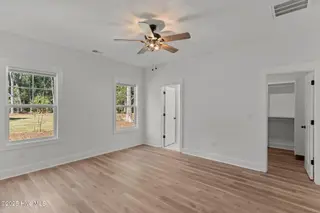 102 Northeast Drive NW, Calabash, NC 28467 – photo 21: 102 Photo 20