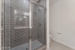 311 Enfield Drive, Carthage, NC 28327 – photo 18: 17-web-or-mls-DSC04372