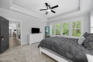 3386 Island Lakes Drive, Oak Island, NC 28461 – photo 20: 21