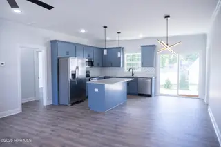 3238 Dolostone Court SW, Wilson, NC 27893 – photo 7: DSC03219