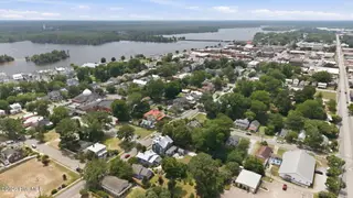 314 E 2nd Street, Washington, NC 27889 – photo 2: 14-web-or-mls-DJI_20260610135108_0319_D