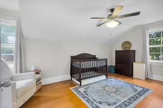 1912 Greenbriar Road, Kinston, NC 28501 – photo 24: 1912 Greenbriar Road