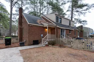 3793 Robinson Street, Bethel, NC 27812 – photo 11: 3793_Robinson-11