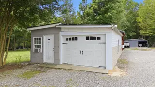 9474 Shasta Road, Bailey, NC 27807 – photo 10: 10-print-DJI_20260720125147_0181_D