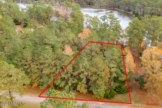 149 1 Heron Drive, Havelock, NC 28532 – photo 5: DJI_0068-Edit