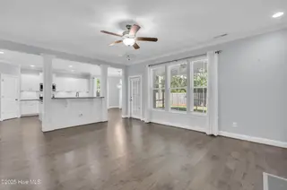 359 Belvedere Drive, Holly Ridge, NC 28445 – photo 11: 11_359 belvedere dr-00011