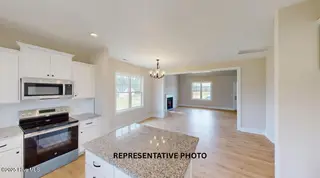 159 Spring Meadows Drive, Aberdeen, NC 28315 – photo 10: 17