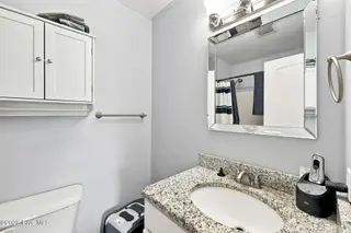 208 Old Oak Road, Elizabeth City, NC 27909 – photo 21: 35-web-or-mls-IMG_8387