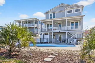 3228 E Dolphin Drive, Oak Island, NC 28465 – photo 4: KahunaPhoto.com-116