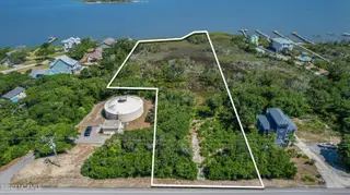 4310 Emerald Drive, Emerald Isle, NC 28594 – photo 1: 4310 emerald dr (1 of 25)