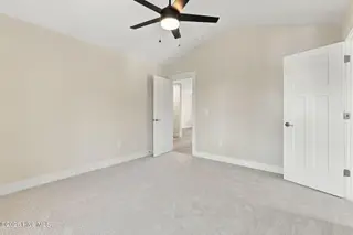 452 James Street, Vass, NC 28394 – photo 20: 8-web-or-mls-AZ3A1846