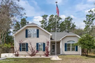 7620 Champlain Drive, Wilmington, NC 28412 – photo 2: 2-web-or-mls-DSC08489