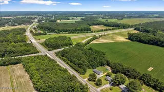 961 Pikeville Princeton Road, Pikeville, NC 27863 – photo 12: 22-961 Pikeville-Princeton Rd-22