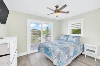 2508 E Beach Drive, Oak Island, NC 28465 – photo 16: 1Q3A4382