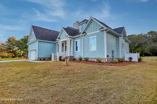 115 Genoes Point Road SW, Supply, NC 28462 – photo 5: C_IMG14Y