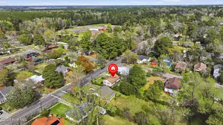 2422 Princess Place Drive, Wilmington, NC 28405 – photo 22: 21_2422_princess_pl_dr_021