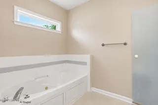 120 Farina Drive, Havelock, NC 28532 – photo 12: ChatGPT Image Jul 21, 2026, 11_07_53 AM