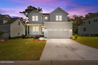 4885 Scarlet Sage Way, Shallotte, NC 28470 – photo 1: 1-web-or-mls-DSC07155_1