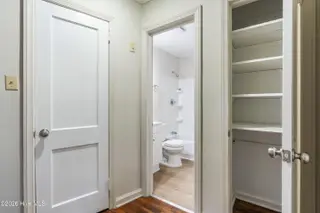 514 New River Drive, Jacksonville, NC 28540 – photo 14: mls-DSC00550