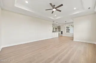 344 Stephanye Lane, Greenville, NC 27834 – photo 18: 32-web-or-mls-IMG_0045