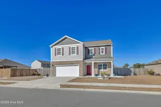 132 Tributary Circle, Wilmington, NC 28401 – photo 2: 002_6q7a8539_695