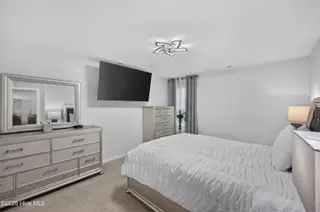 1559 W New Carraway Place SE, Bolivia, NC 28422 — 3-bedroom home in Olde Georgetowne, Bolivia, NC, photo 14 of 31