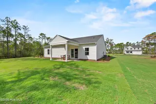 1022 Brooke Ridge Lane 16, Boiling Spring Lakes, NC 28461 – photo 15