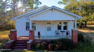 4000 Masonboro Loop Road, Wilmington, NC 28409 – photo 2: 4000 Masonboro Loop (36)