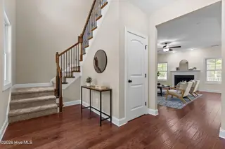 280 Wiregrass Lane, Southern Pines, NC 28387 – photo 17: 17-web-or-mls-DSC04219