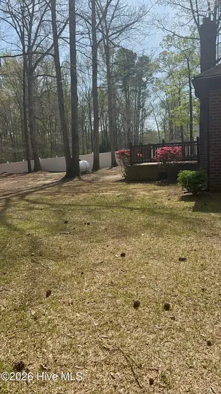 3017 Octavia Drive, Rocky Mount, NC 27804 – photo 23: IMG_3427