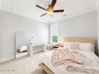321 Longhill Drive, Wilmington, NC 28412 – photo 21: Photo May 18 2026, 8 03 35 AM (9) (1)