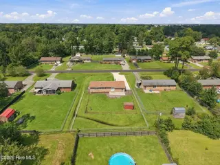 216 Dogwood Street, Havelock, NC 28532 – photo 17: 12-web-or-mls-DJI_20260914132317_0083_D