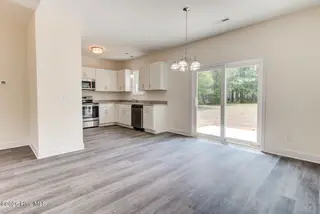 90 Northeast Drive NW, Calabash, NC 28467 – photo 13