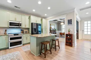 6145 Sweet Gum Drive, Wilmington, NC 28409 – photo 10: mls-DSC01382