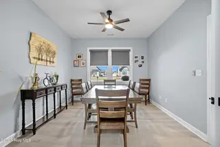 105 Yawl Street, Elizabeth City, NC 27909 – photo 16: 12_dsc01597