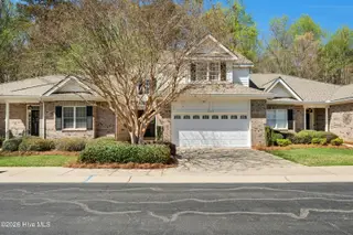 161 Lake Park Circle, Smithfield, NC 27577 – photo 2: 001-490792-DSC_5093