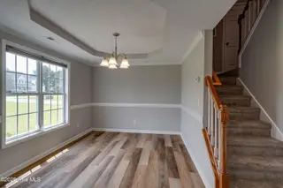 215 Rutherford Way, Jacksonville, NC 28540 – photo 15: IMG_7705HDR