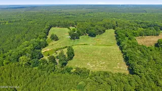 580 Lamms Road, Carthage, NC 28327 – photo 6: 8-web-or-mls-DJI_20260717155347_0796_D -