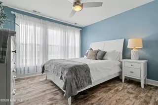 2227 E Beach Drive, Oak Island, NC 28465 – photo 22