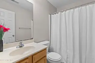 806 Springwood Drive, Jacksonville, NC 28546 – photo 21: 21