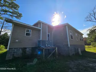 263 Nelson Neck Road, Sea Level, NC 28577 – photo 15: 20250926_154856_resized