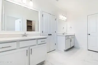 1273 St Simons Drive SE, Bolivia, NC 28422 – photo 22: DSC03306