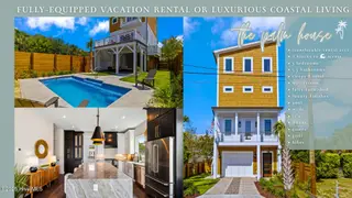 221 Georgia Avenue, Carolina Beach, NC 28428 – photo 1: Copy of Airbnb Instagram Posts (1080 × 1