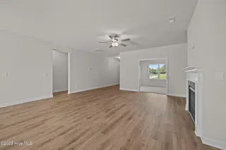 2809 Tucker Hill Drive, Grimesland, NC 27837 – photo 18: 19-web-or-mls-IMG_2517