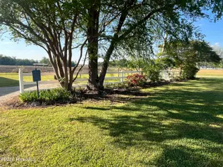 10762 James B. White Hwy S., Whiteville, NC 28472 – photo 17: IMG_4380